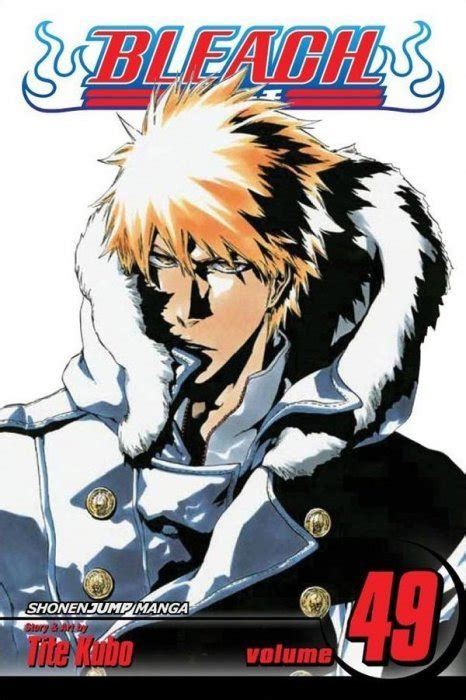 Bleach Special Box Set 2 Shonen Jump Manga Comic Book Value And