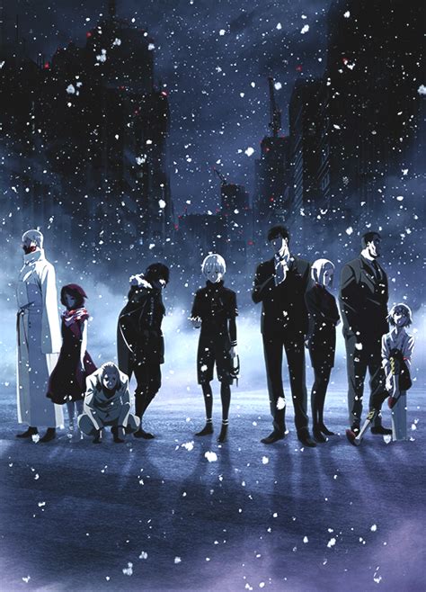 Android users need to check their android version as it may vary. tokyo ghoul gifs | WiffleGif