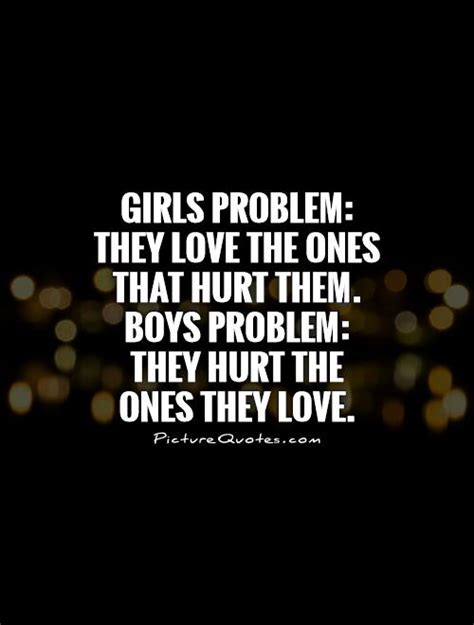 Ho, what did i say? Bad Boy Quotes For Girls. QuotesGram