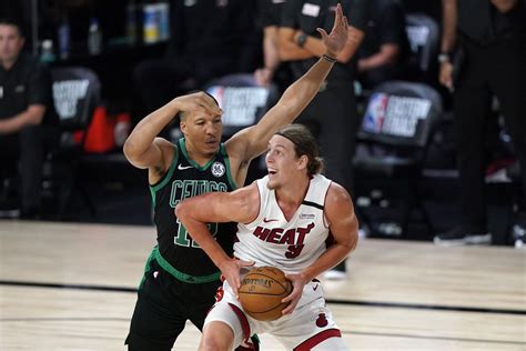Kelly Olynyk Aiming To Become Fourth Gonzaga Product With NBA