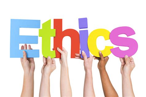 It might be particularly helpful if researchers in a wide range of disciplines contributed. Ethical issues clipart collection - Cliparts World 2019