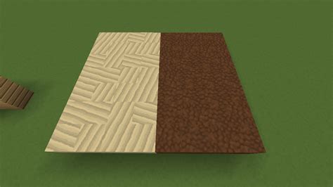 Minecraft Sand Texture