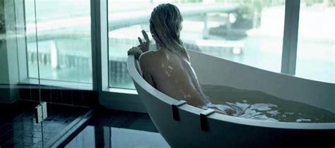 Nude Video Celebs Svetlana Loboda Nude Criminal Woman 2012
