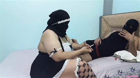 Ganzer ägyptischer Film Ein Freches Zimmermädchen Hat Sex Mit Dem Besitzer Des Hauses