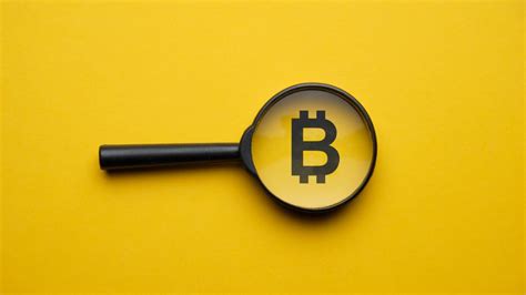 Ct, is $36,342.69, up 12.78% in the last 24 hours. Why Is Bitcoin At All-Time Highs? - Forbes Advisor