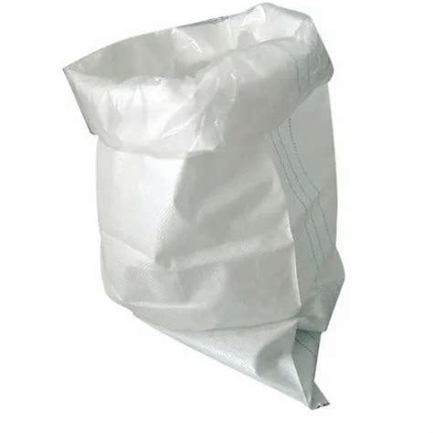 Sugar Packaging Bags Sugar Bags Manufacturer From Ahmedabad
