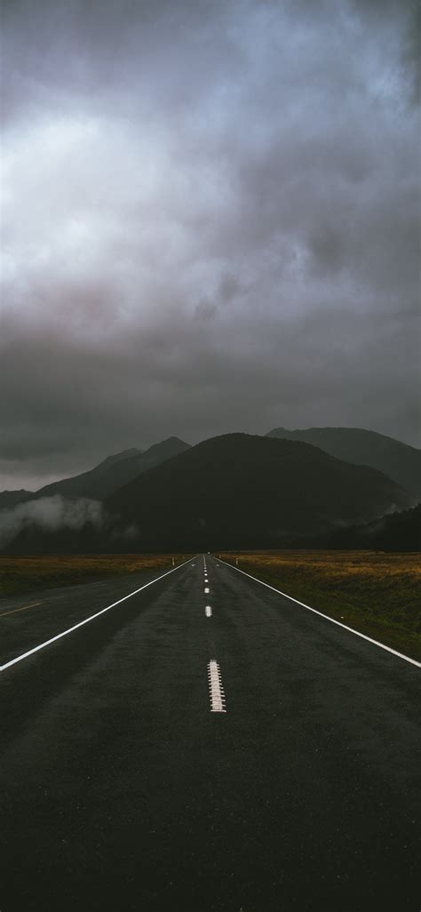 Road Trip Wallpapers Top Free Road Trip Backgrounds Wallpaperaccess