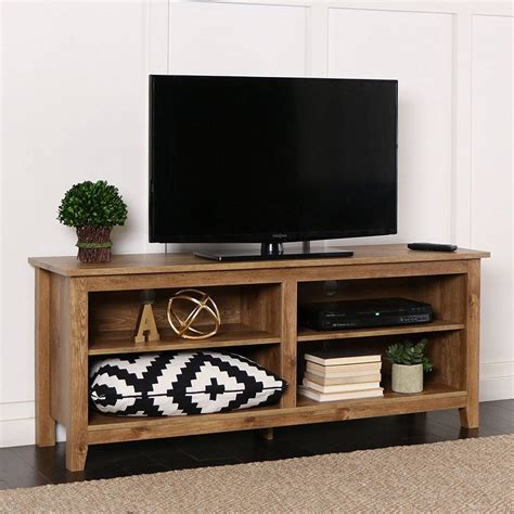 15 Best Ideas Tv Stands For 43 Inch Tv