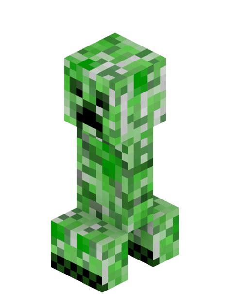 Free Creeper Cliparts, Download Free Creeper Cliparts png images, Free png image