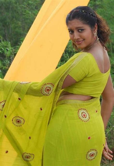 Indian Actors And Actress Hot Mallu Aunties Hot Photos