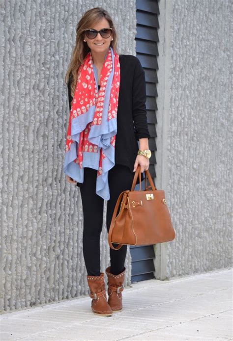 15 Beautiful Everyday Styles For This Autumn All For Fashion Design