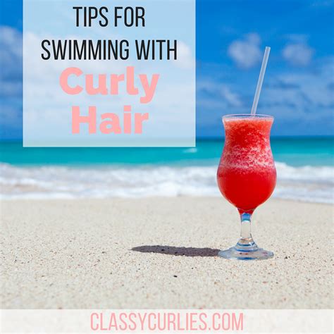 Your Source For Natural Hair And Beauty Care Tips For Swimming With Natural Hair