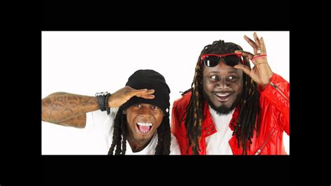 Hoes And Ladies T Pain And Lil Wayne Feat Smoke Hot New Song Download Link Youtube Music