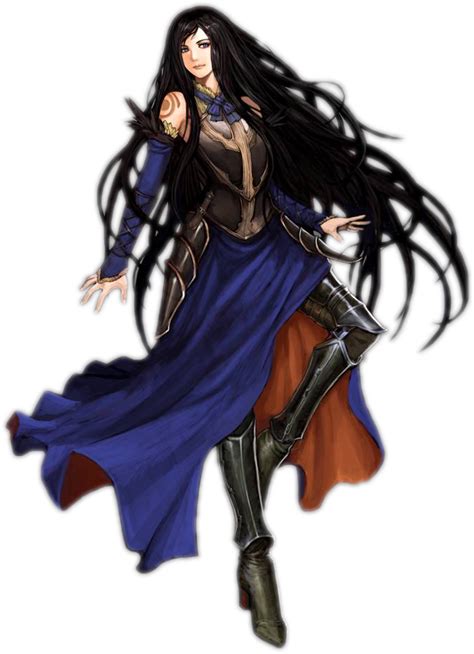 Castlevania Order Of Ecclesia Shanoa Personagens Femininos Anime