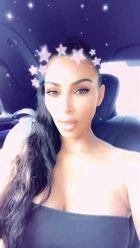 Kim Kardashian Sexy 28 New Photos Thefappening