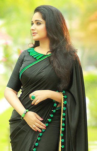 Pin By Sreedevi Balaji On Photography Beauties Trendy Blouse Designs Saree Blouse Designs
