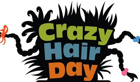 Please remember to share it with your friends if you like. Spirit Week Clip Art - Cliparts.co