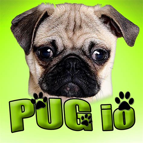Pug Io Opoly Style Board Gameappstore For Android