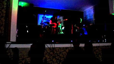 Check spelling or type a new query. Michael Angelo Batio band - Poland, Domecko, 14.02.2015 ...