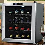 How Much Are Wine Coolers Pictures
