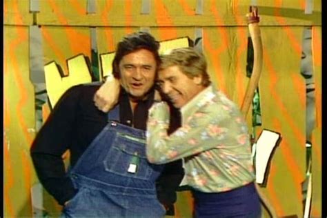 Hee Haw Cast Now Home What We Do For Writers Hee Haw Pinterest