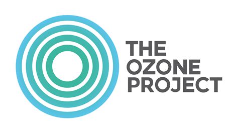 ozone launches its own attention index to measure campaigns across the platform — ozone