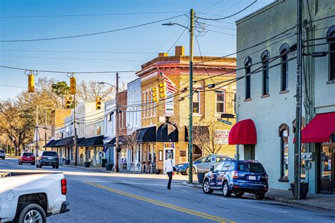 15 Best Things to Do in Harnett County, NC - Travel Lens