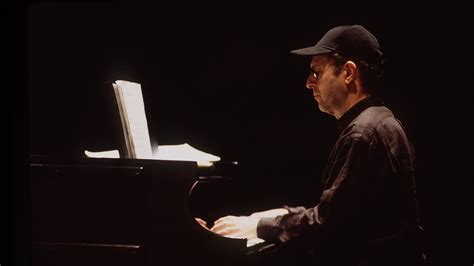 Steve Reich Talks About His First Orchestral Work In 30 Years The New