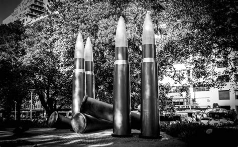 Bullets Hyde Park Sydney Craziecatlady Flickr