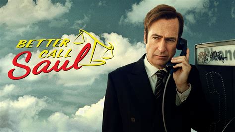 Ecco Perché Better Call Saul è Meglio Di Breaking Bad Wired