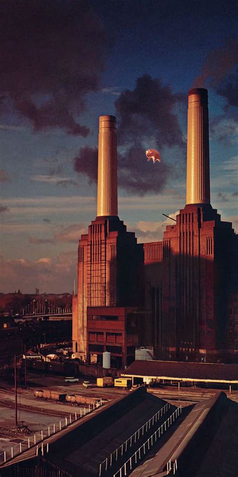 Pink Floyd 4k Wallpapers Top Free Pink Floyd 4k Backgrounds