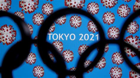 Feb 11, 2021 · distribution of hungarians by level of interest in the olympics 2021 reasons for not cancelling gym memberships philippines 2020 medal count by country in the women's pole vault at the summer. Canadian Olympians welcome decision to postpone Tokyo ...