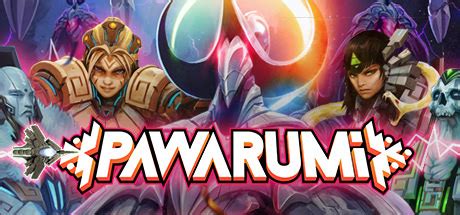 Full game free download for pc…. Pawarumi-SKIDROW » SKIDROW-GAMES