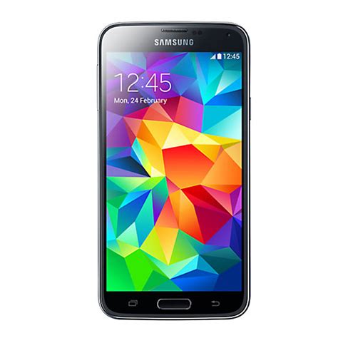 Samsung Galaxy S5 Lte A G906s Phone Specification And Price Deep Specs