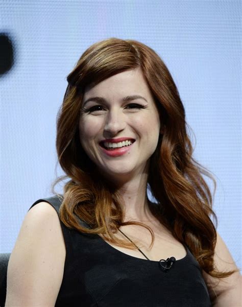 Picture Of Aya Cash
