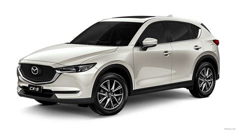 Used Mazda Cx 5 Photos All Recommendation