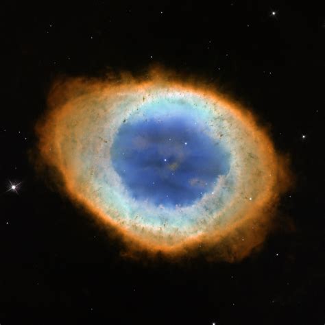 Fotos Gratis Cosmos Atmósfera Brillo Galaxia Vistoso Nebulosa
