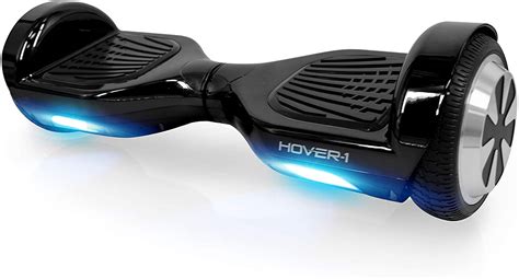 The Best Hoverboards For Your Money Money