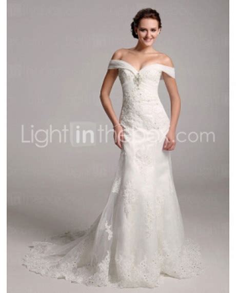 Wedding Dresses For Women Over 50 Natalie