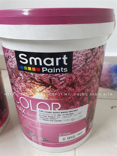 Dekorasi bilik anak perempuan remaja semangat optimis pantang menyerah. Deko Bilik Anak Perempuan - .: Janji Kita