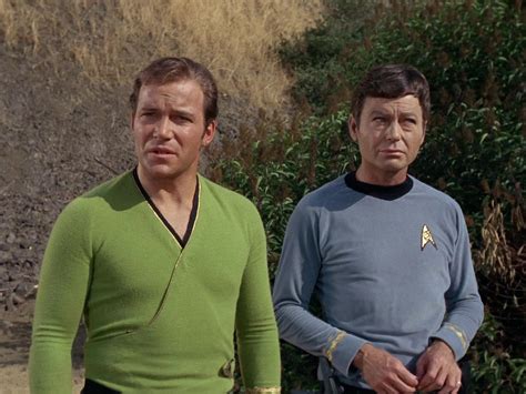 Star Trek Staffel 2 Dtov William Shatner Leonard Nimoy