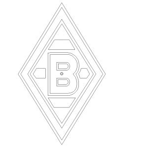 We have 2 free gladbach vector logos, logo templates and icons. BMG-Gladbach-Logo dxf downloads kostenlos Das Download ...