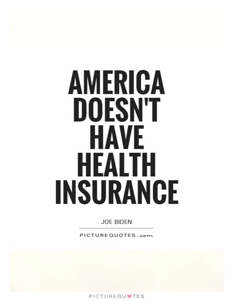 Healthmarkets insurance agency makes it easy getting the right medical coverage at the best price for you. Health Ins Quotes | Health Ins Sayings | Health Ins Picture Quotes