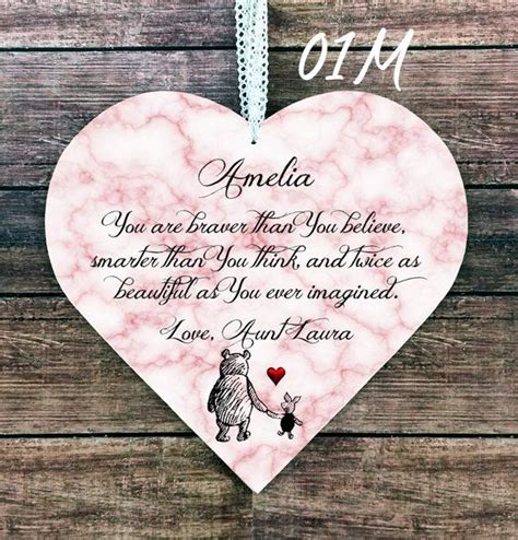 May 02, 2021 · graduation gifts are different than presents for other occasions. Niece Gift Christmas Niece gift Personalized Niece Gift ...