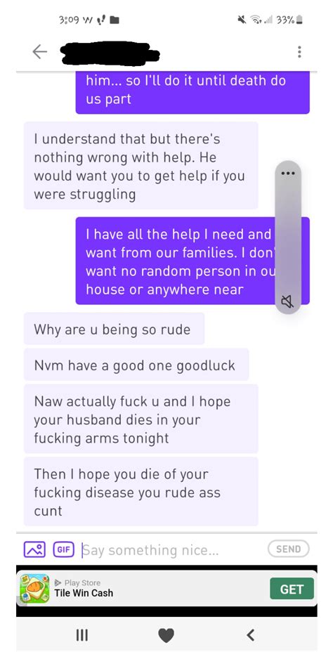 whisper cruel r creepychats