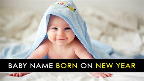 Baby Names Born In December Hamariweb