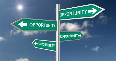 Careers That Have Many Job Opportunities at Rhonda Daniel blog