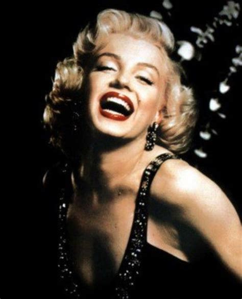 Marilyn Monroe Classic Movies Photo 43519670 Fanpop