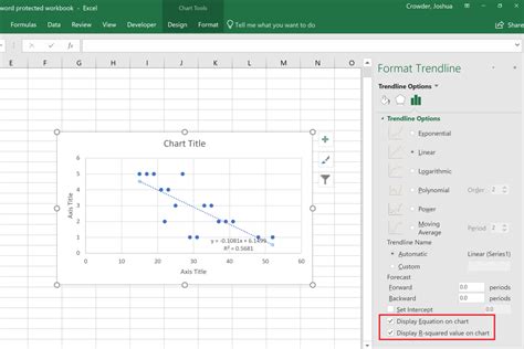 How To Plot A Graph In Excel Using Paraview Zonespor