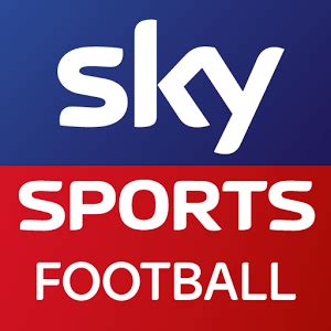 Nbc sports app , nbcsports.com , fox sports carolinas , fubotv , nbc sports chicago , nhl.tv. Watch Sky Sports Live Football SC Android TV Box App ...
